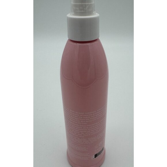 CHI x Barbie 44 Iron Guard Thermal Protection Spray Hair Heat Protector 8 fl oz - Picture 3 of 3
